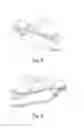 Fig. 07 - Feeding device, cleaning device, developing device, process cartridge, and image forming apparatus