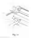 Fig. 09 - Feeding device, cleaning device, developing device, process cartridge, and image forming apparatus