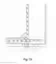 Fig. 17 - Feeding device, cleaning device, developing device, process cartridge, and image forming apparatus