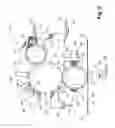Fig. 03 - TRANSFER STATION, PRINTER AND METHOD FOR IMPROVING TONER TRANSFER