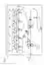 Fig. 02 - Transfer device and image forming apparatus incorporating same
