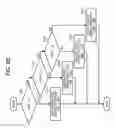 Fig. 09 - Transfer device and image forming apparatus incorporating same