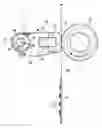 Fig. 01 - Belt device, fixing device, and image forming apparatus