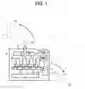 Fig. 02 - Belt device, fixing device, and image forming apparatus