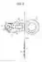 Fig. 03 - Belt device, fixing device, and image forming apparatus