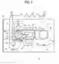 Fig. 04 - Belt device, fixing device, and image forming apparatus