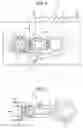 Fig. 06 - Belt device, fixing device, and image forming apparatus