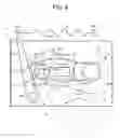Fig. 08 - Belt device, fixing device, and image forming apparatus