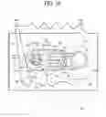 Fig. 09 - Belt device, fixing device, and image forming apparatus
