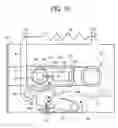 Fig. 12 - Belt device, fixing device, and image forming apparatus