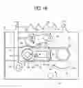 Fig. 13 - Belt device, fixing device, and image forming apparatus