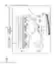 Fig. 02 - Image forming apparatus incorporating image reader