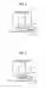 Fig. 04 - Image forming apparatus incorporating image reader