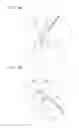 Fig. 07 - Image forming apparatus, recording medium transporting device, and image forming system