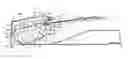 Fig. 01 - Sheet conveying device, sheet feeder, and image forming apparatus