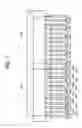 Fig. 08 - Sheet conveying device, sheet feeder, and image forming apparatus