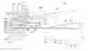 Fig. 01 - Sheet conveyance device and image forming apparatus including the same
