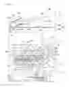 Fig. 02 - Sheet conveyance device and image forming apparatus including the same