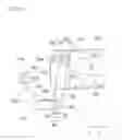 Fig. 07 - Sheet conveyance device and image forming apparatus including the same