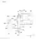Fig. 08 - Sheet conveyance device and image forming apparatus including the same