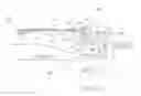 Fig. 01 - Sheet discharge device and image forming apparatus including the same