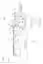 Fig. 03 - Sheet discharge device and image forming apparatus including the same