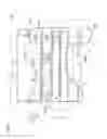 Fig. 06 - Sheet discharge device and image forming apparatus including the same