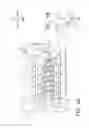 Fig. 02 - Image forming apparatus