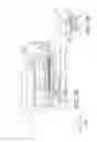 Fig. 03 - Image forming apparatus