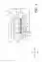 Fig. 04 - Image forming apparatus