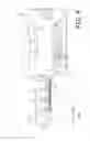 Fig. 05 - Image forming apparatus