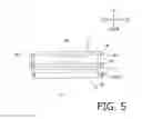 Fig. 06 - Image forming apparatus