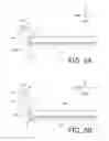 Fig. 07 - Image forming apparatus