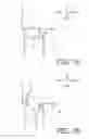 Fig. 08 - Image forming apparatus