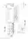Fig. 09 - Image forming apparatus