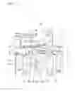 Fig. 06 - Image forming apparatus and paper feed device