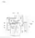 Fig. 07 - Image forming apparatus and paper feed device
