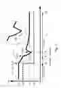 Fig. 02 - Apparatus for determining whether door is open or closed and image forming apparatus