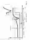 Fig. 03 - Apparatus for determining whether door is open or closed and image forming apparatus