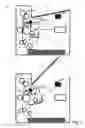 Fig. 04 - Apparatus for determining whether door is open or closed and image forming apparatus