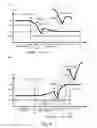 Fig. 05 - Apparatus for determining whether door is open or closed and image forming apparatus