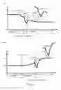 Fig. 07 - Apparatus for determining whether door is open or closed and image forming apparatus