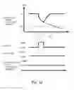 Fig. 13 - Apparatus for determining whether door is open or closed and image forming apparatus