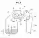 Fig. 03 - DEVELOPING DEVICE PROCESS CARTRIDGE AND IMAGE FORMING APPARATUS