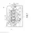 Fig. 02 - Process cartridge and image forming apparatus