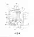 Fig. 03 - Process cartridge and image forming apparatus