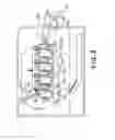 Fig. 04 - Process cartridge and image forming apparatus