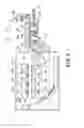 Fig. 05 - Process cartridge and image forming apparatus