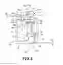 Fig. 06 - Process cartridge and image forming apparatus
