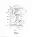 Fig. 07 - Process cartridge and image forming apparatus